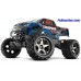Traxxas STAMPEDE 4X4 VXL 1/10 Scale Brushless Mod.TRA6708L